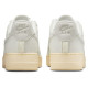 Nike Air Force 1 '07 W